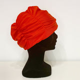 Turban de bain Rym