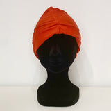 Turban de bain Rym