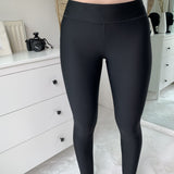 Legging de bain