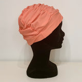 Turban de bain Rym