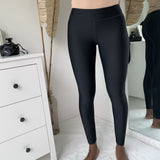 Legging de bain