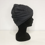 Turban de bain Rym