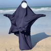 Jilbab de bain Nour