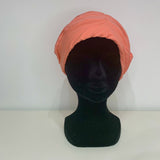 Turban de bain Rym