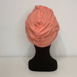 Turban de bain Rym