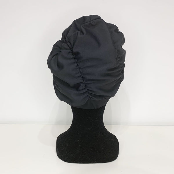 Turban de bain Rym